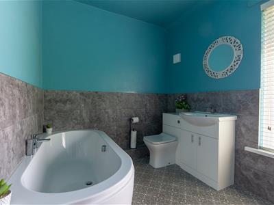 Picture 19